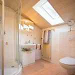 Gaestehaus Poppler Daire Hopferau